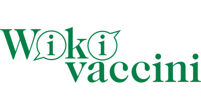 Wiki vaccini